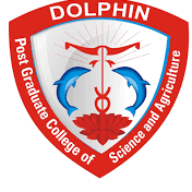Dolphinlife College